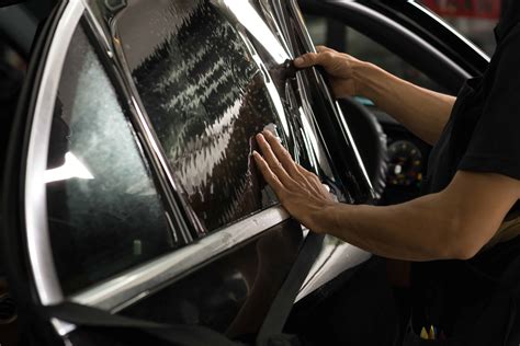 window tinting fort myers|Joes Mobile Window Tinting